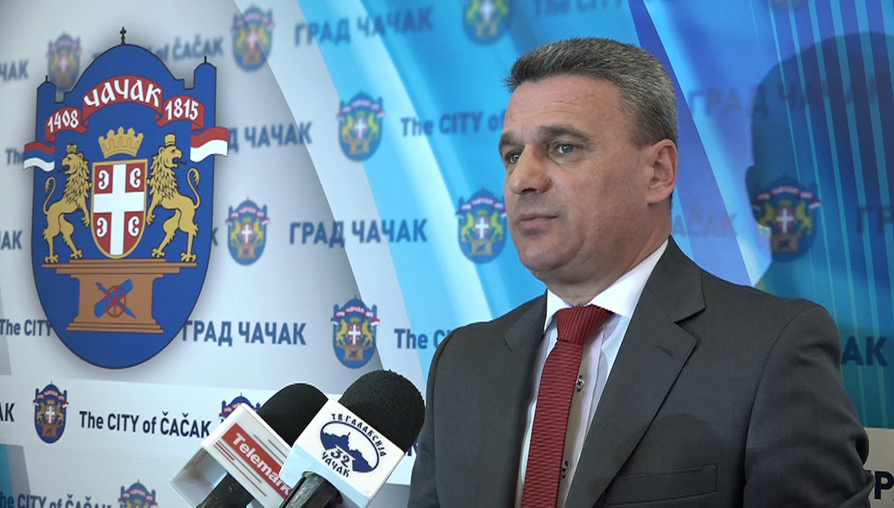 Бесплатан превоз за особе са инвалидитетом